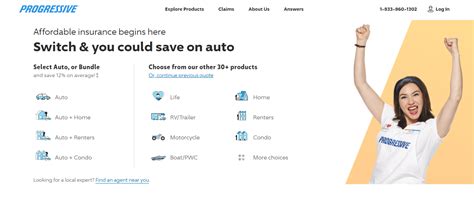 Image result for Flow From Progressive Auto Insurance