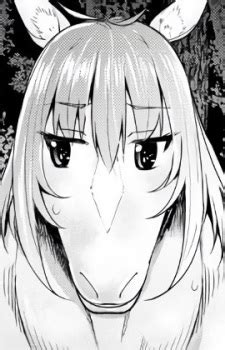 Tsubasa Hanmura (Tensei Kyousouba H-Man) - MyAnimeList.net