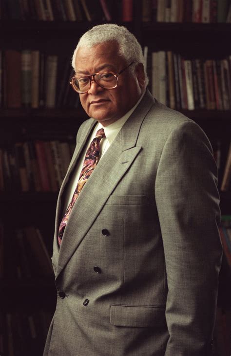 James M. Lawson Jr., a Top Strategist for Dr. King, Is Dead at 95 - The ...