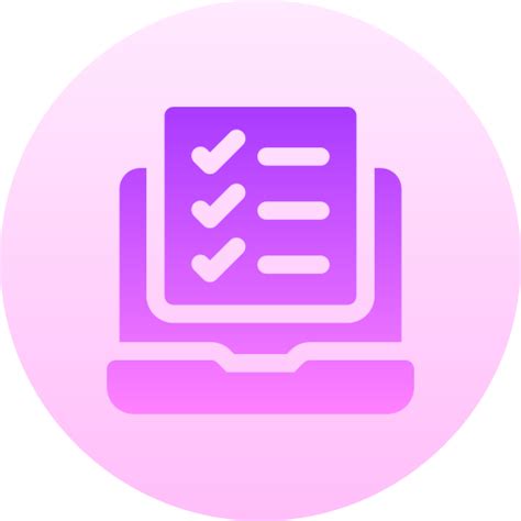 Image result for Software Testing Tools in Circular Format