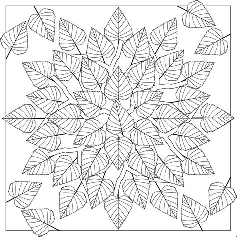 Image result for Free Printable Coloring Patterns