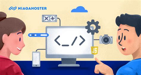 Image result for Ano Ang JavaScript