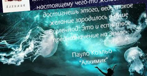 #цитатадня — Teletype