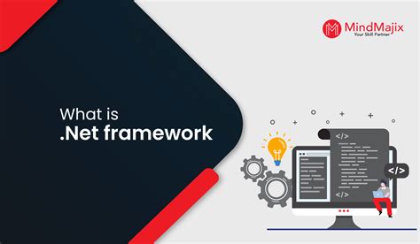 What Is .Net Framework Used For 的图像结果