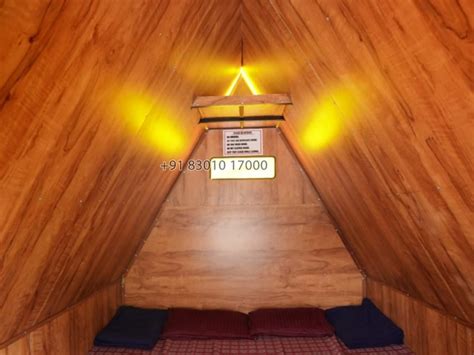 Munnar Camp - Pothamedu Hosted By Nithin- MU1614 | PRIVATE STAYS ...