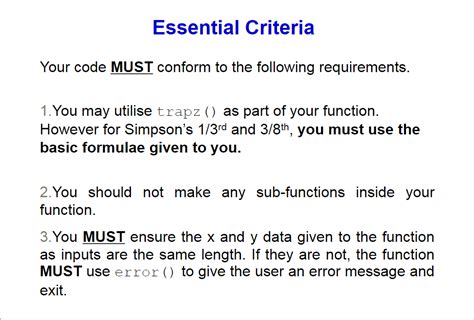 Image result for Write Function in MATLAB