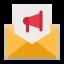 Jnana Inventive Digital Marketing | Where Creativity Meets Strategy