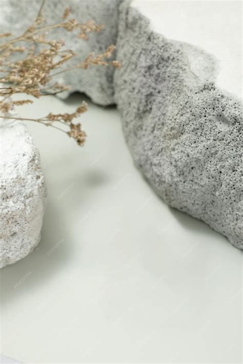 Background Clean 的图像结果