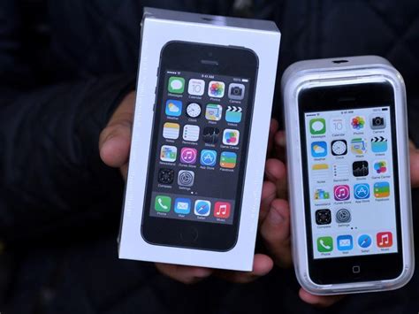 Apple devices to be at a greater risk of malware infection in 2016 (HT ...