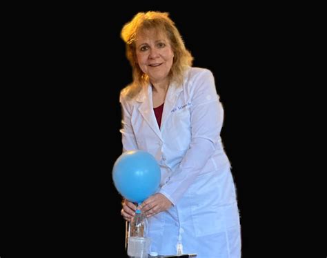 Image result for Magic Science Show