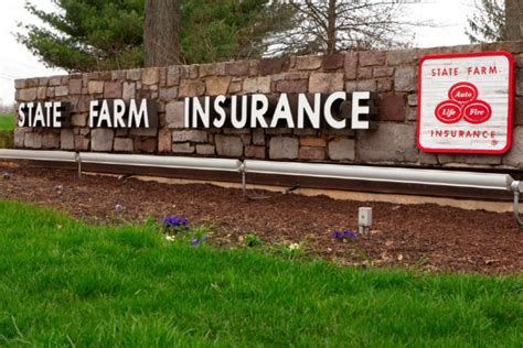 Image result for State Farm Insurance Review