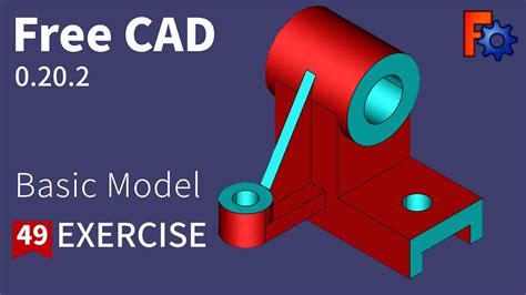 Free AutoCAD Tutorials 的图像结果