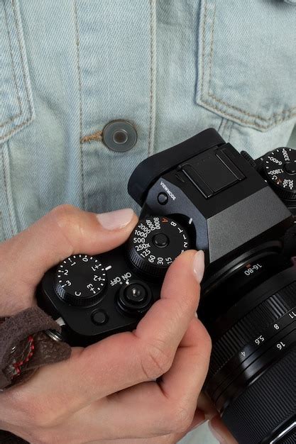 F Front View of Camera 的图像结果