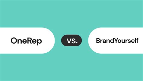 Is Craigslist Safe? How To Buy And Sell Securely In 2025