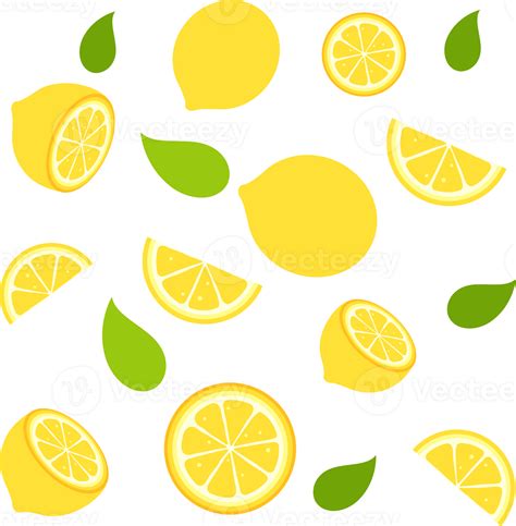 Image result for Lemon Texture Background PNG
