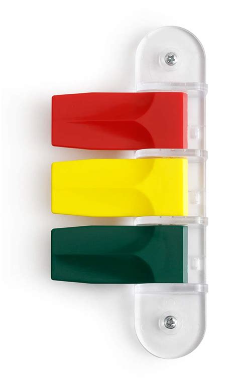 Buy Kull Industries Exam Room Flags | Medical Door Flags for Doctors ...