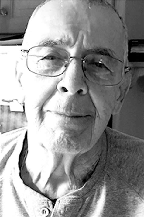 Perry County Obituaries - Jan. 16, 2021 - pennlive.com