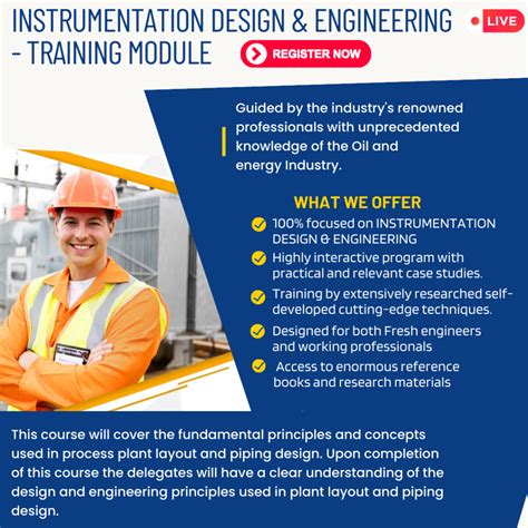 Image result for Electrical Engineering Training Courses