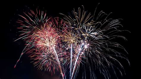 Image result for Unity Fireworks Show