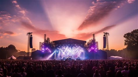 Local Concerts 的图像结果