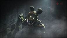 Wallpaper Creepy Home Screen Fnaf by Fnaf Desktop Wallpaper 74 Images Wallpaper Creepy Home Screen Fnaf