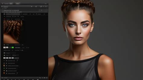 Image result for Computer Assistant with Face