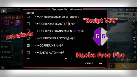 Lua Script Free Fire 的图像结果