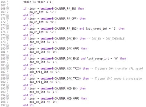 Image result for Digital Pulse Compression Radar Tutorial