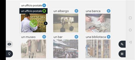 Rosetta Stone Sample Lesson 的图像结果