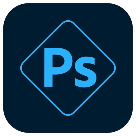 Image result for Photoshop Express App Tutorials Remove Background