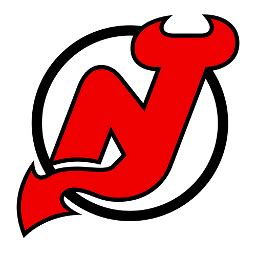 Devils 4-3 Oilers (4 Nov, 2022) Box Score - ESPN (IN)