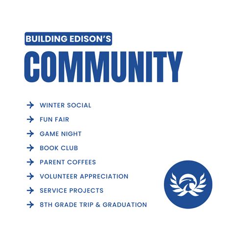 About the PTO – PTO – Edison Regional Gifted Center