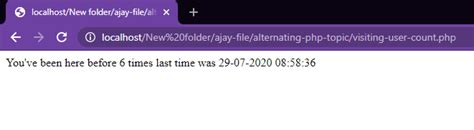 Image result for Count Query PHP