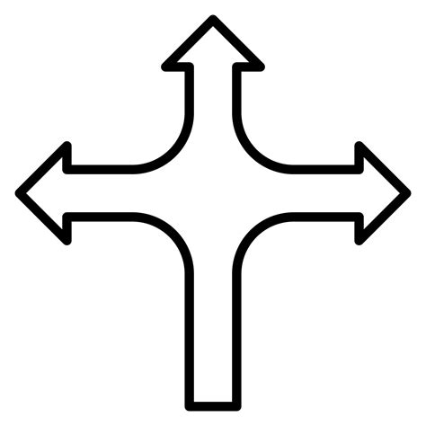 Decision-Making Sign 的图像结果