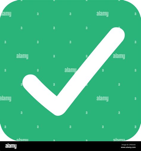 Image result for Input Checkbox