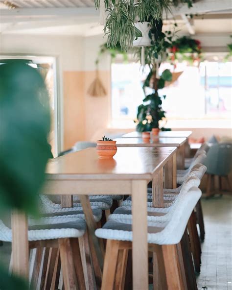 Reservation at LAS PALMAS restaurant - Gold Coast | KEYS