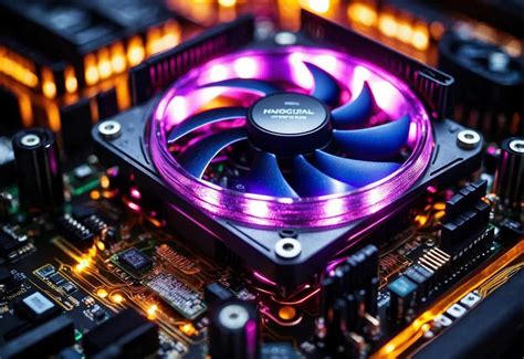 Image result for Computer Graphics Card