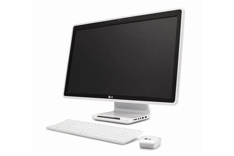LG Desktop 的图像结果