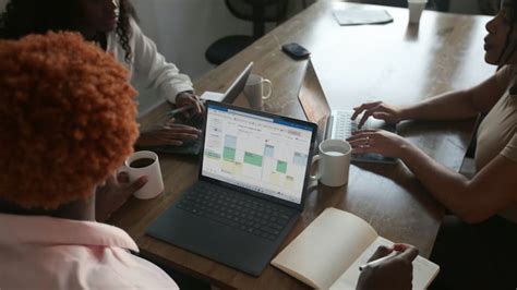 How to delete blank rows in excel - India Today