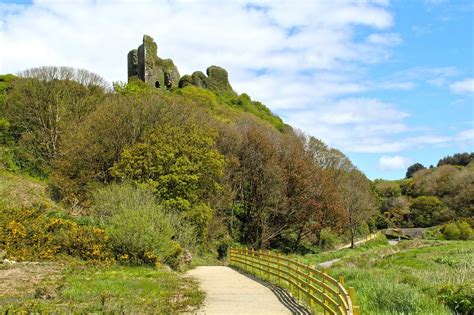 THE BEST Places to Visit in Dunhill (2026) - Must-See Attractions