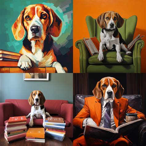 Image result for Complementary Color Op Art