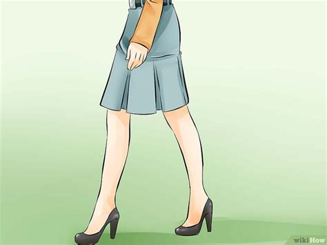 Confident Model Walk 的图像结果