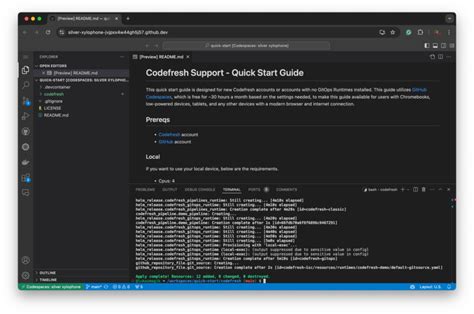 Image result for Code. Fresh API Key