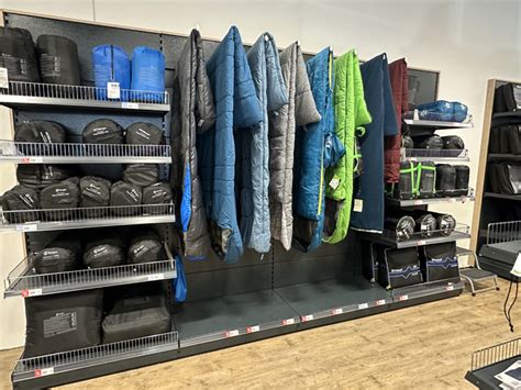 berger-camping.com Wörth am Rhein | Camping- and leisure needs