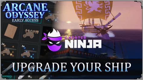 Arcane Reborn Script Pastebin 的图像结果