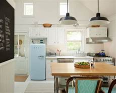 Counter Space For Small Kitchens by The Best Small Kitchen Design Ideas For Your Tiny Space Counter Space For Small Kitchens