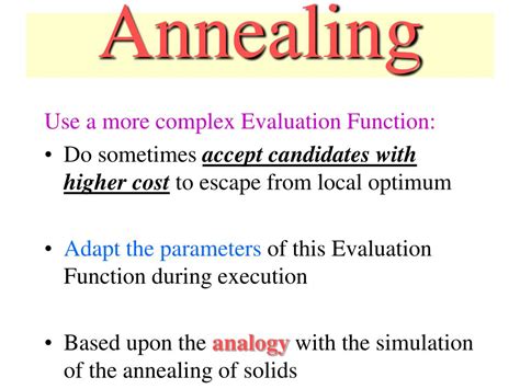 Image result for List Optimization Techniques