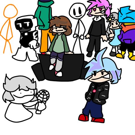 Image result for Boba Mod