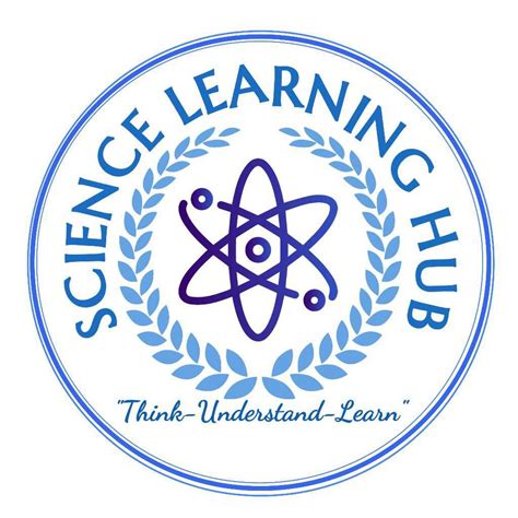 Image result for Science Learning Hub Answers