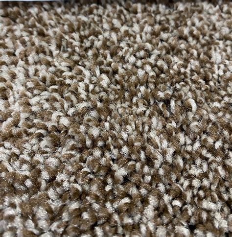 Carpet – Flooring Liquidators – Tyler, Texas